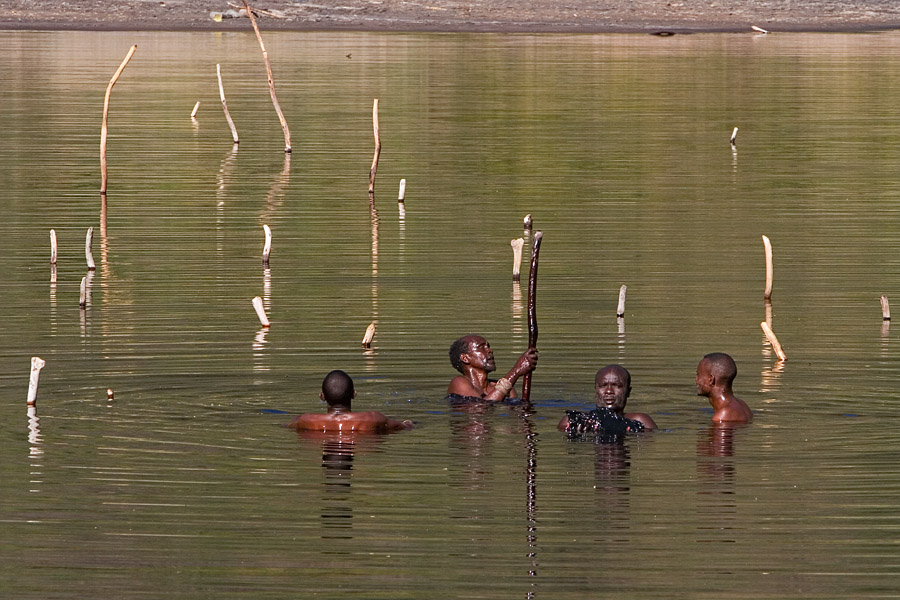 31   Salt winning   krater lake   Chew Bet